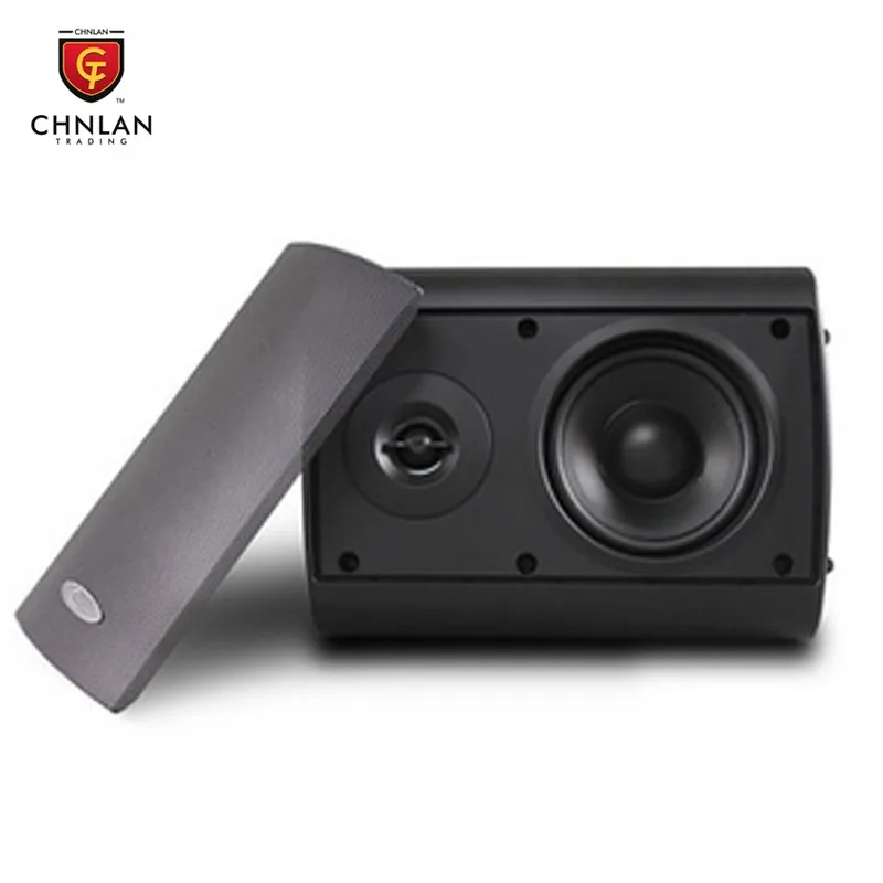 MP3 usb fm мини-микшер-усилитель с коаксиальный настенные говорить комбо PA музыкальная система Комплект