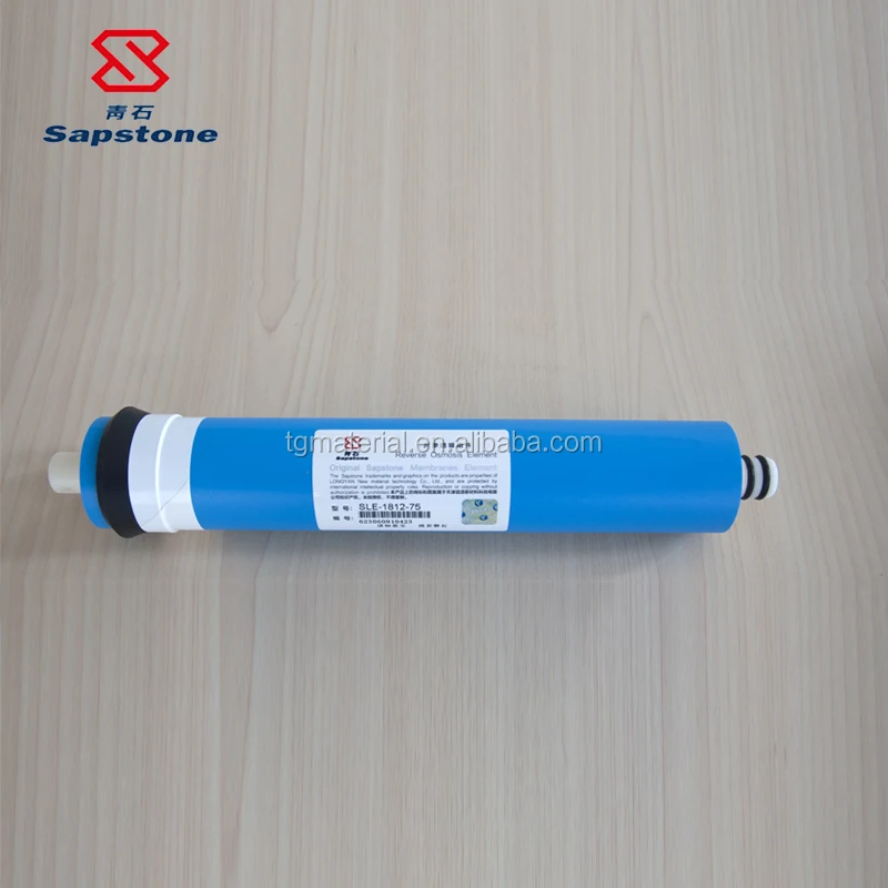 innovative reverse osmosis water filter replacement seawater reverse osmosis