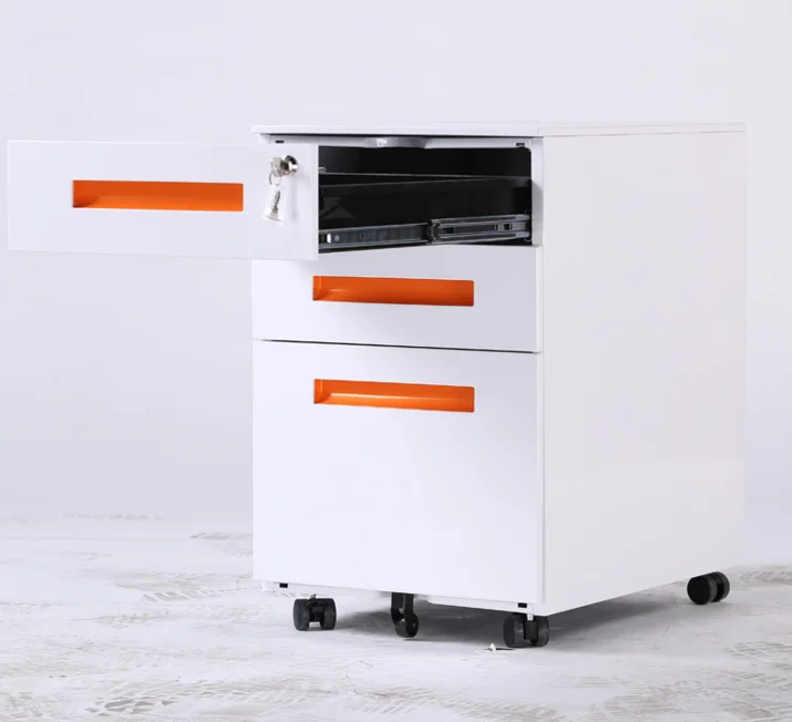  Многодверный металлический шкафчик almari для подвешивания одежды