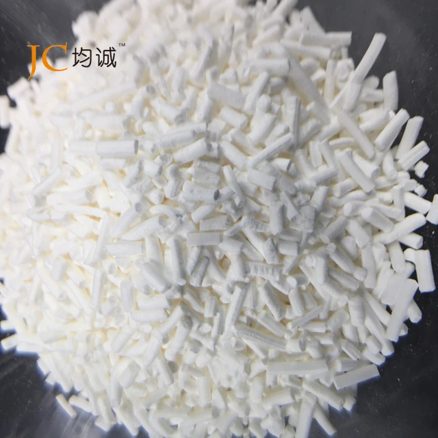 
FREE SAMPLE TEST Preservatives Potassium sorbate Food grade CAS 590-00-1 