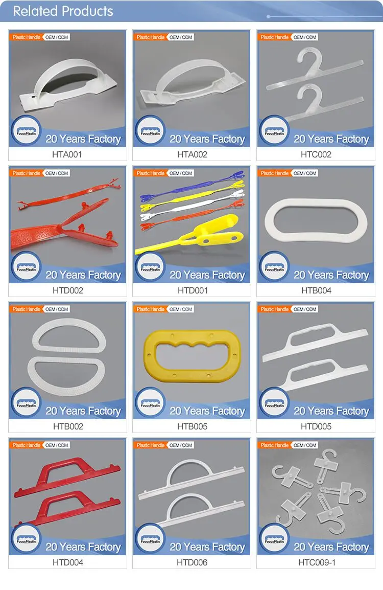 
Wholesale cardboard carrying box with handle cardboard box carry lift handle 