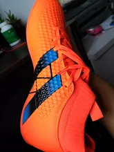 HTB17XQgNpXXXXcwXXXXq6xXFXXX1