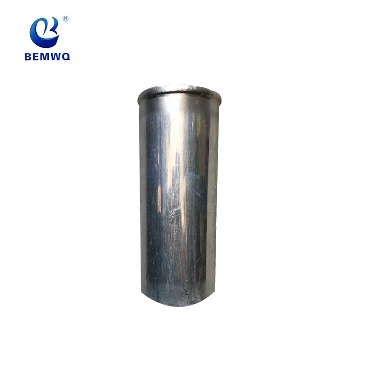 6453 8377 330  64538377330 A/C AC Conditioning Accumulator Receiver Drier for BMW E46