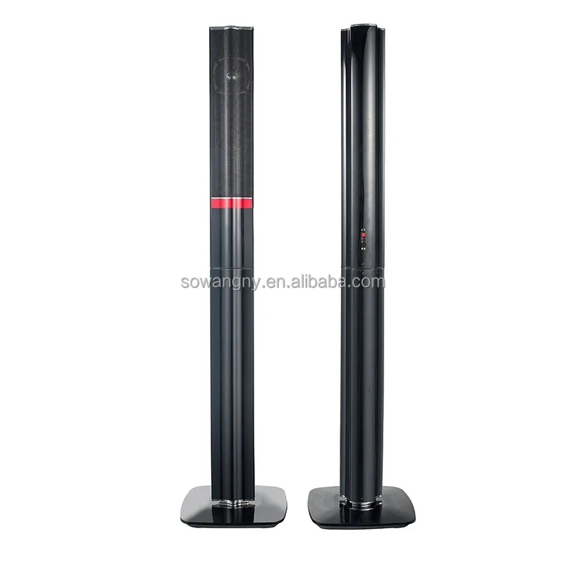 new arrivals 2018 Ghana home theater blue tooth blue tooth speaker jerry home theatre sound system