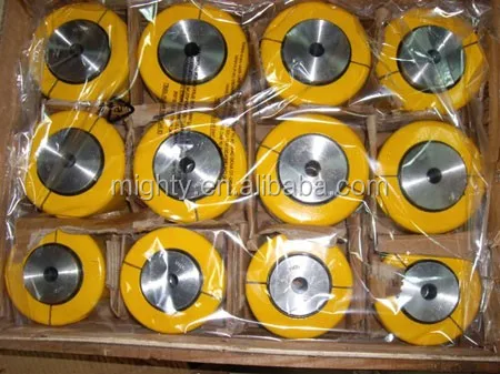 Perfect precision  KC6022 5018  5016 Sprocket chain couplings