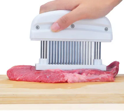 YL078 Wholesale High Quality meat tenderizer