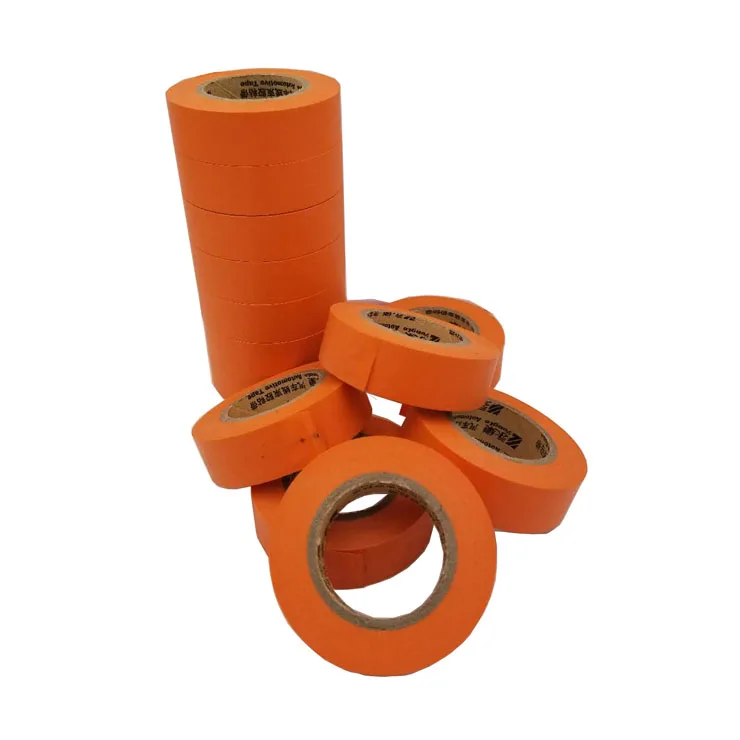 Most selling product in alibaba CE certified adhesive tape