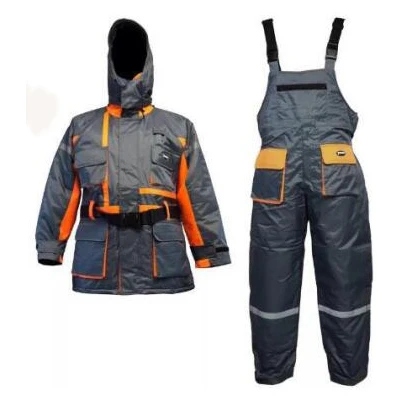 good quality floatation suit