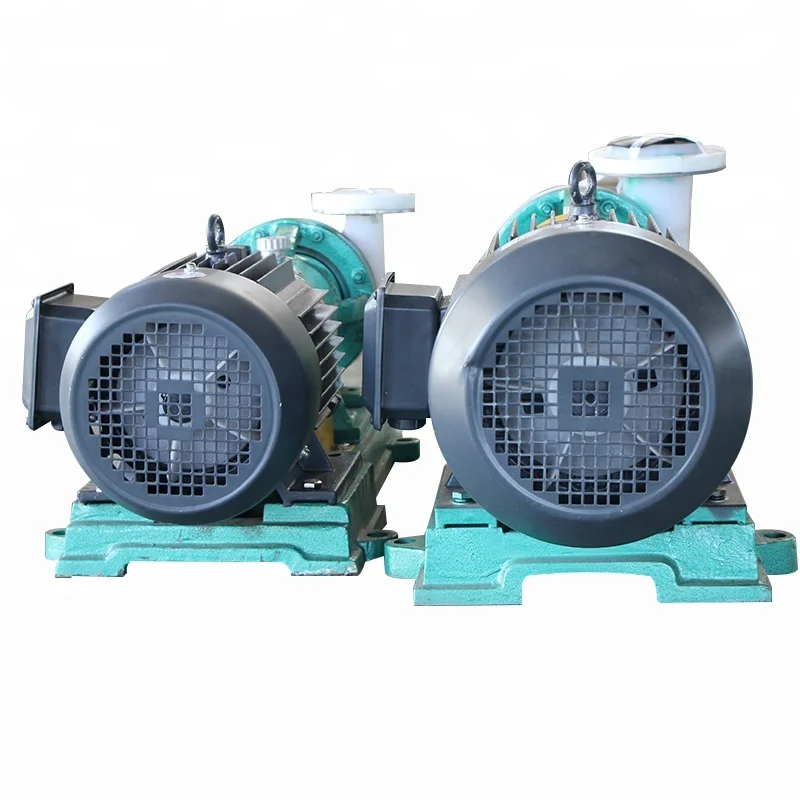 The most competitive  12v motor 0.5 hp water pump