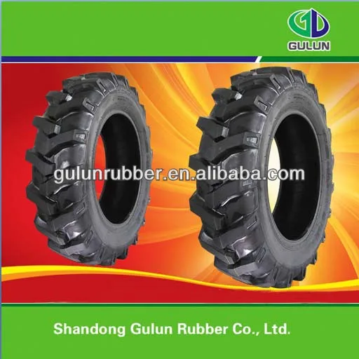 орошения продукта сельское хозяйство шины для продаёи 12.4-28