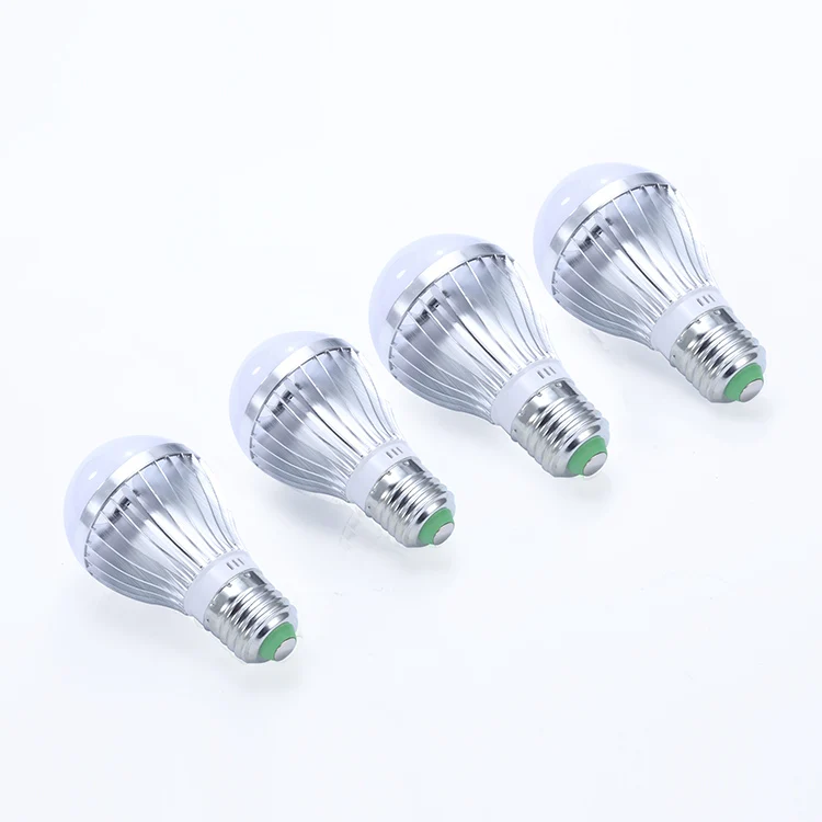 China manufacturer portable off grid panel energy powered outdoor led light 10w solar panel 12v kit