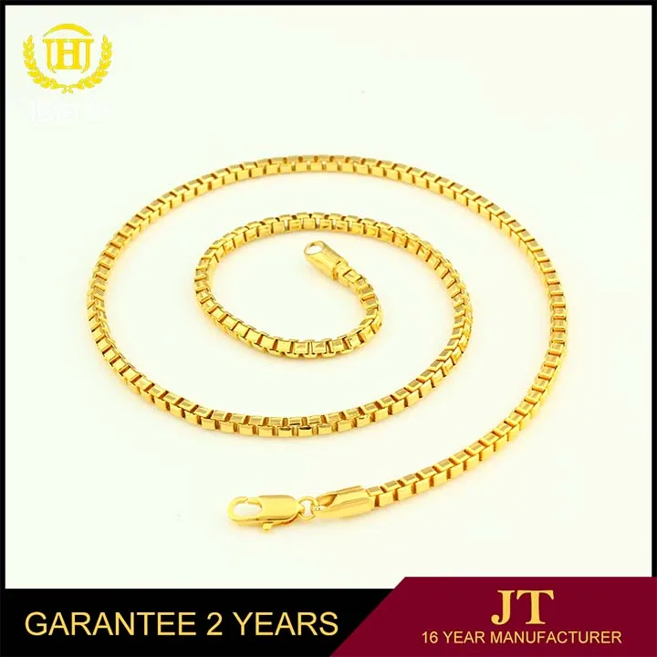 
24 carat gold necklace price and italian gold chain 