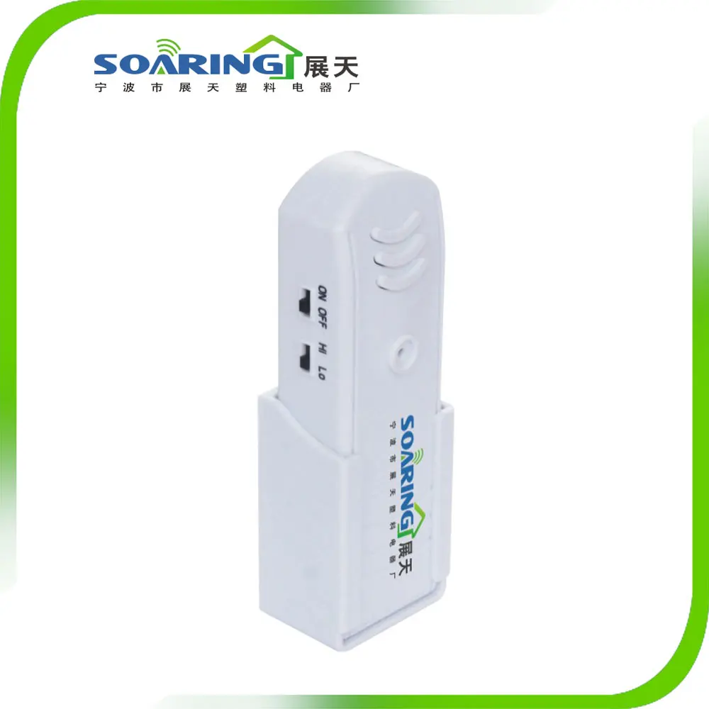 Распродажа, антилай, ультразвуковой дрессировочный собачий лай с LED фонариком