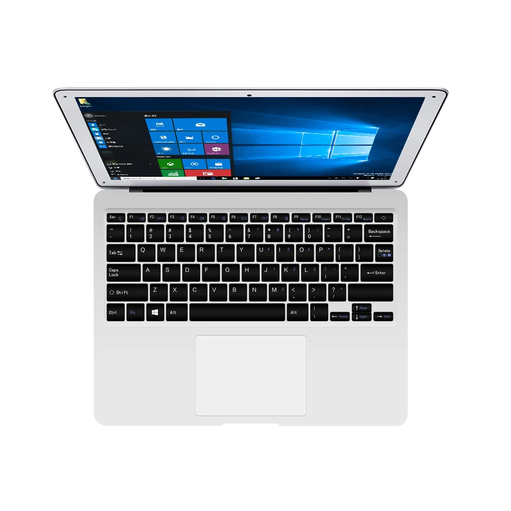 
Cheapest 14 inch Razor Stock Laptop 