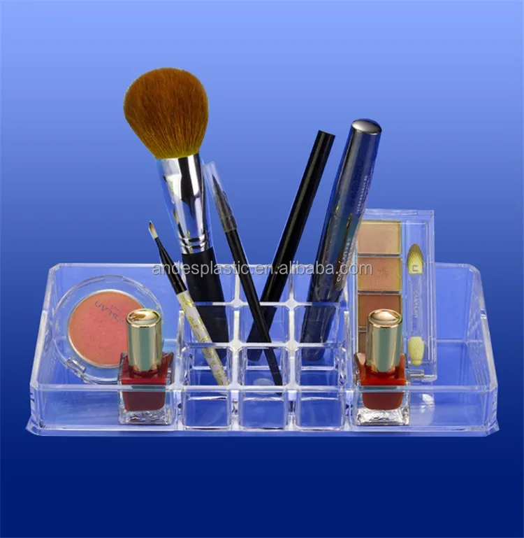 Заводского изготовления, Экологически Чистые Дешевые Дома Nail Polish Opi-организатор