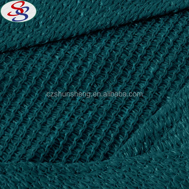 car park sunshade sail canopy