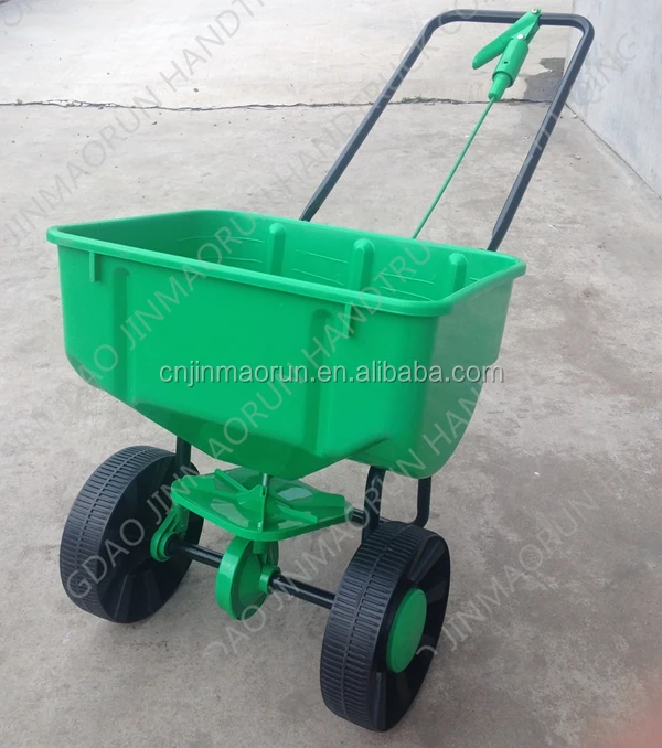 Расширитель садового песка TC2027