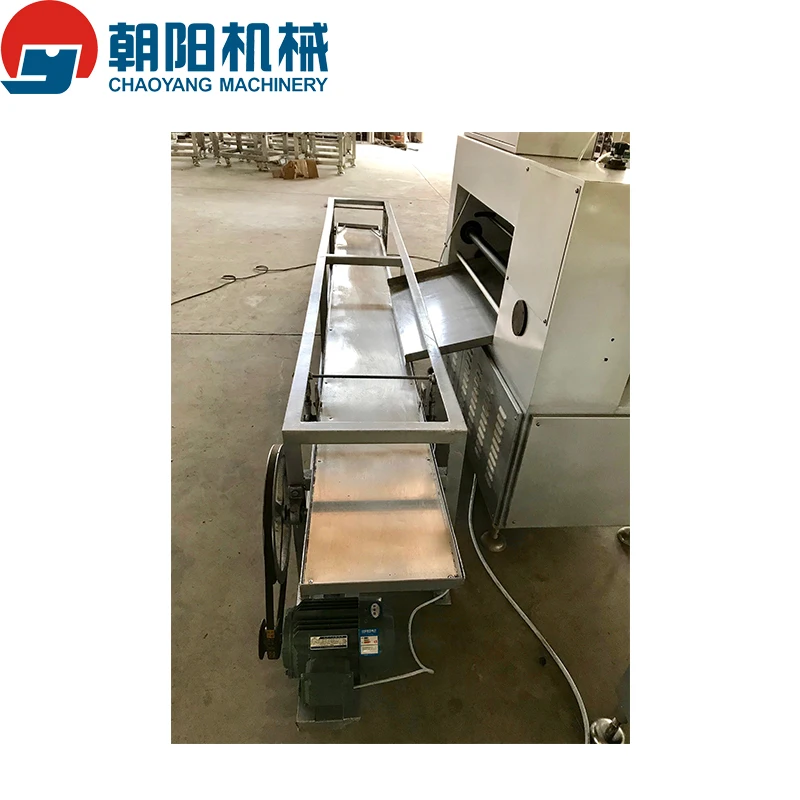 CY-800 small candy machine / small hard candy making machine / candy cutting machine