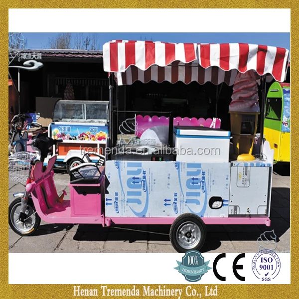 
well-made cone making machine for ice cream winning most customers 