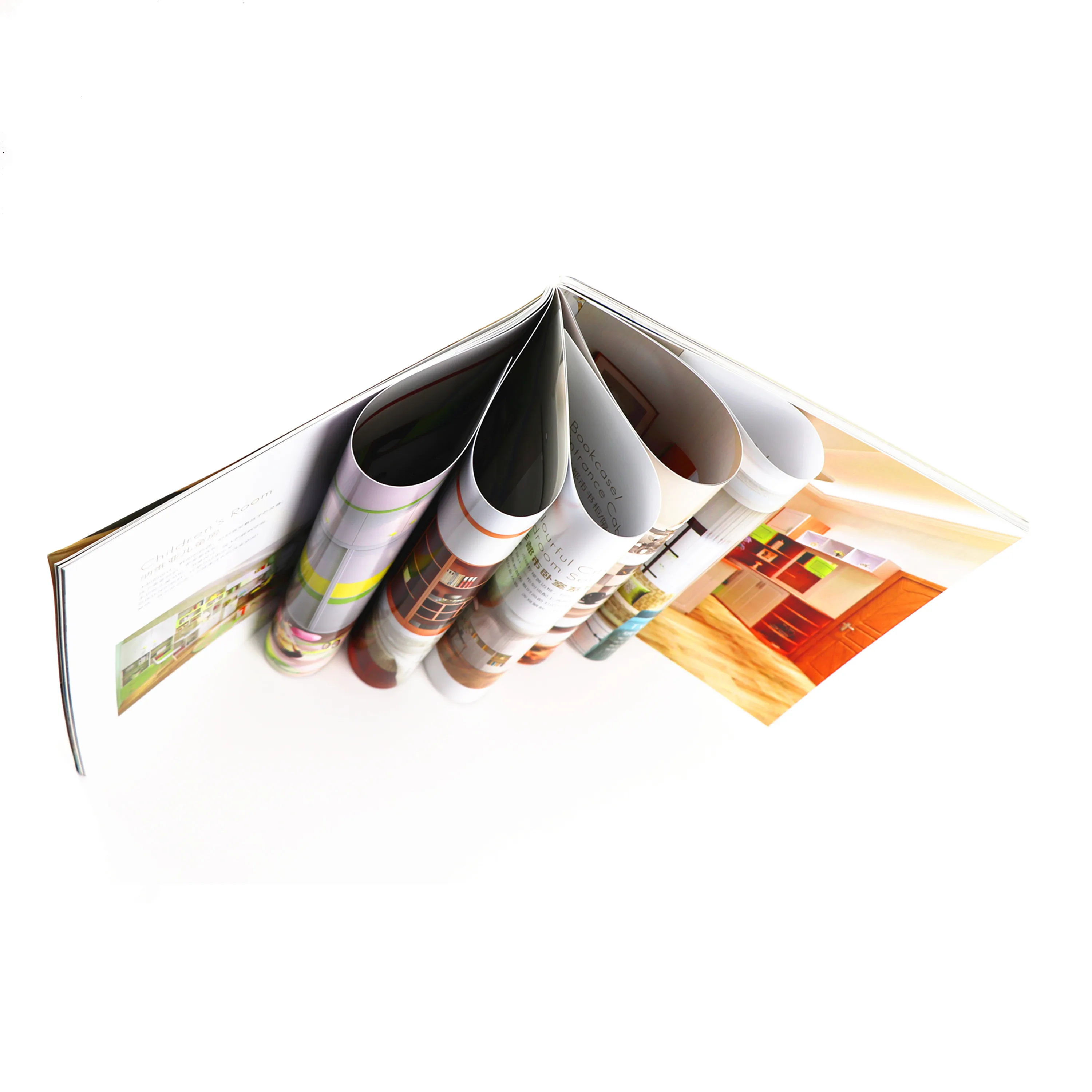 Laptop boob see through bras plastic calendar clips game fishing reels rotating banner stand rock foam carbon limbs