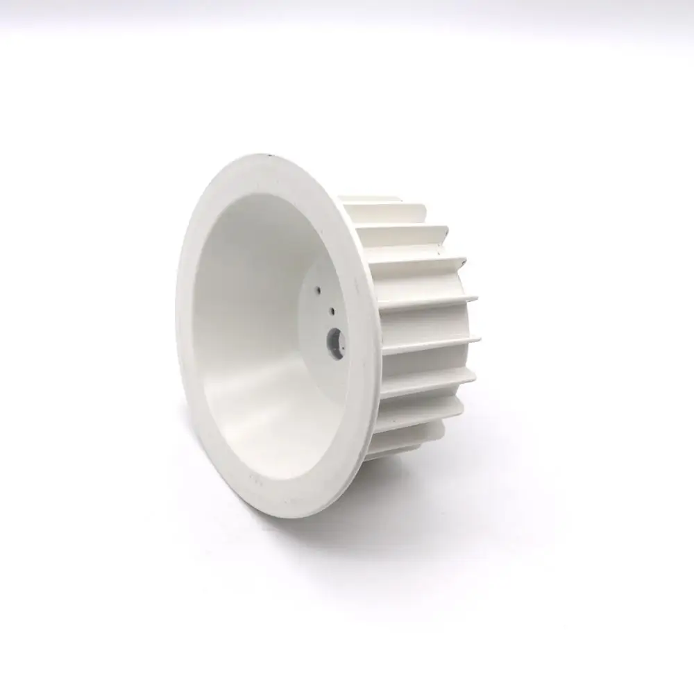 Высокое качество, низкая цена, промышленный завод, светодиодный наружный прожектор