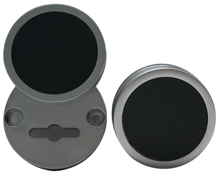 Hot Selling Decorating Horizontal JN 2227H Key Hole Cover