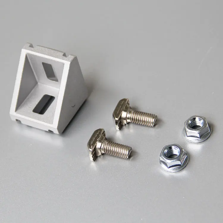 Die Cast Bracket 3.21.45