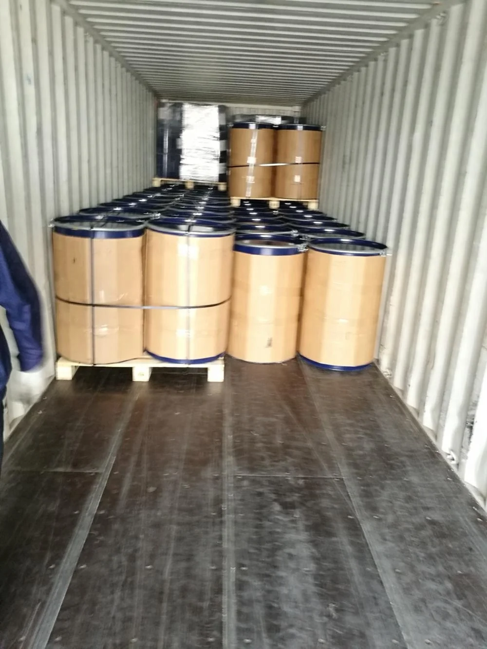 Good quality SV-8800 general purpose adhesive neutral insulating glass 2 components silicone sealant