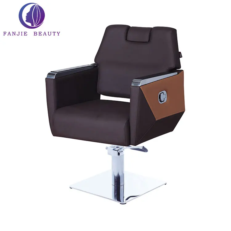 Портативный стул для парикмахерской, стул для парикмахерской, стулья для парикмахерской, распродажа