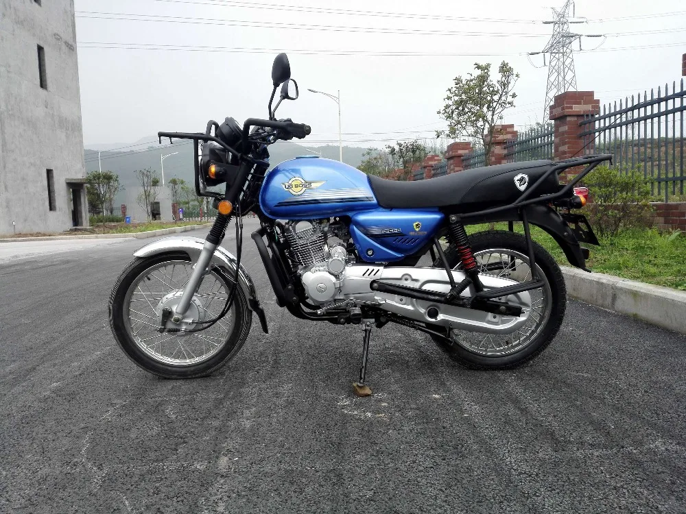 FUEGO 2015 new 125cc China motorcycle,150cc sports bike ,150cc cheap china motorcycle