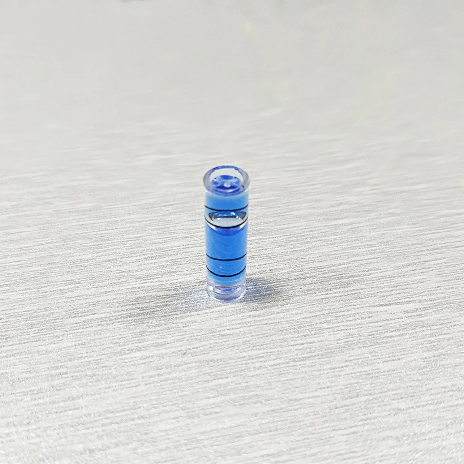Mini Bubble Level Vials