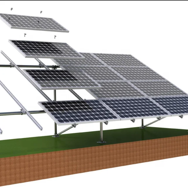 Factory price 10kw on grid solar panel full system for home use