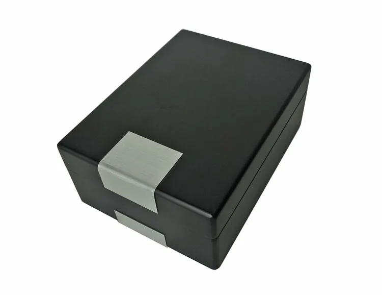 Wholesale price luxury perfume box packaging, making wooden perfume box, packaging box for perfume bottles