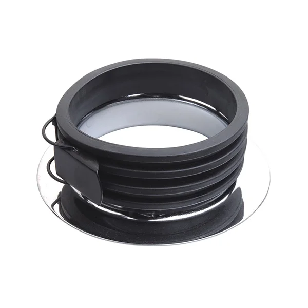 Кольцевой адаптер Elinchrom Snaplux для вспышки Bowens S-Mount и софтбокса