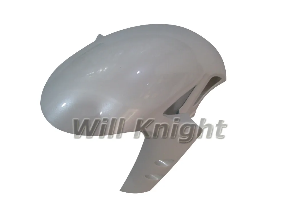 Injection Mold Body Fairing YZFR1 09 10 11 12ABS Fairing Set for Yamaha fairings YZF1000 2009 20010 2011 2012 R1
