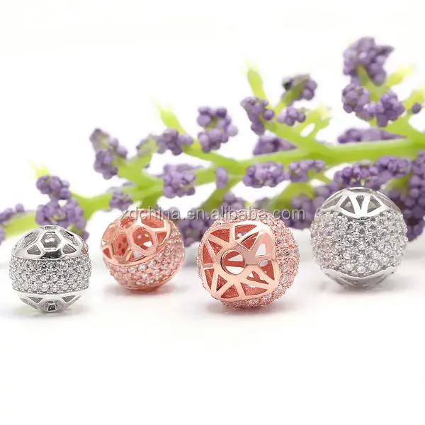 p676 (3) wholesale beads