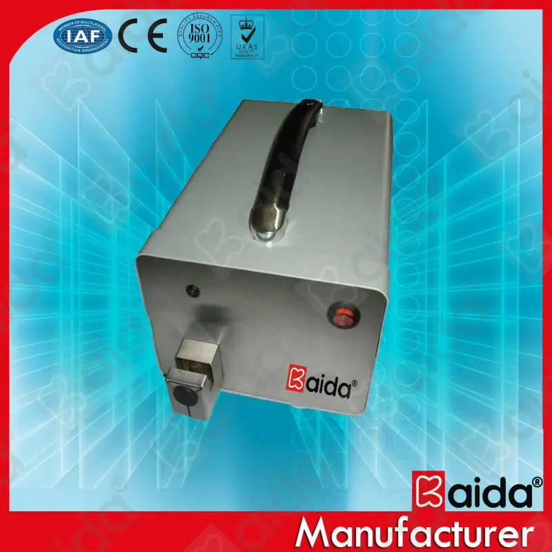 GR2008 мешок крови тепла герметик