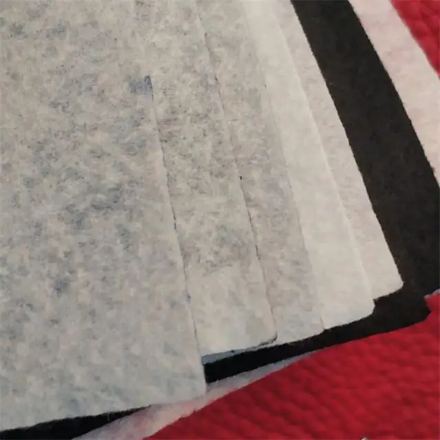 cheap price PVC Synthetic Leather cloth rexine stock lot