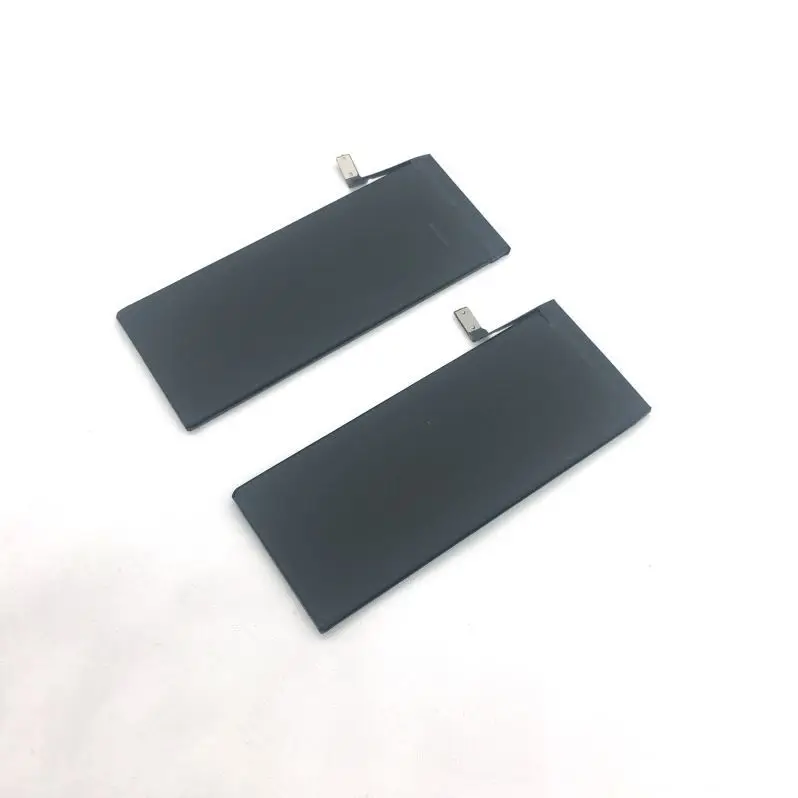 Gb/t 18287-2013 батарея мобильного телефона для 6 6 S IPhone Внешняя батарея