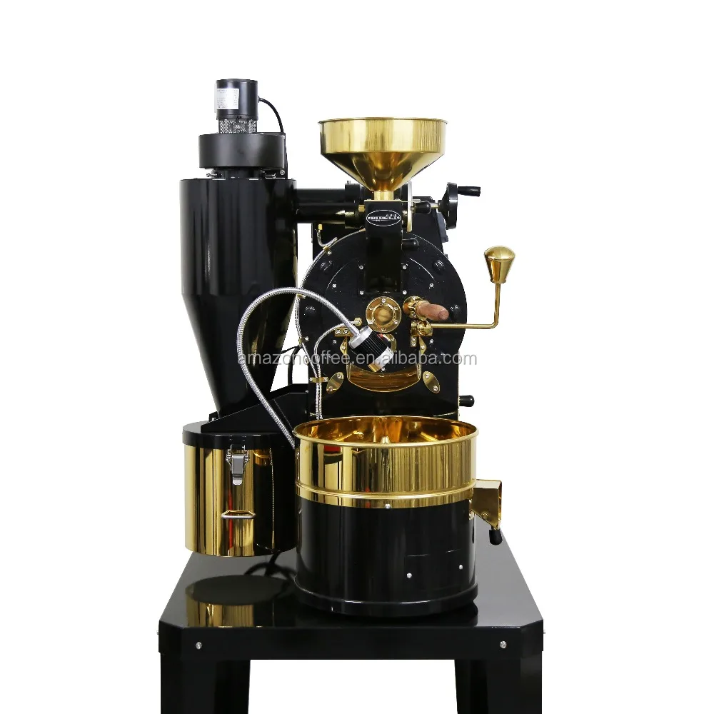 Популярный жаровня для кофе весом 1500 г, лучше, чем жаровня для кофе probat