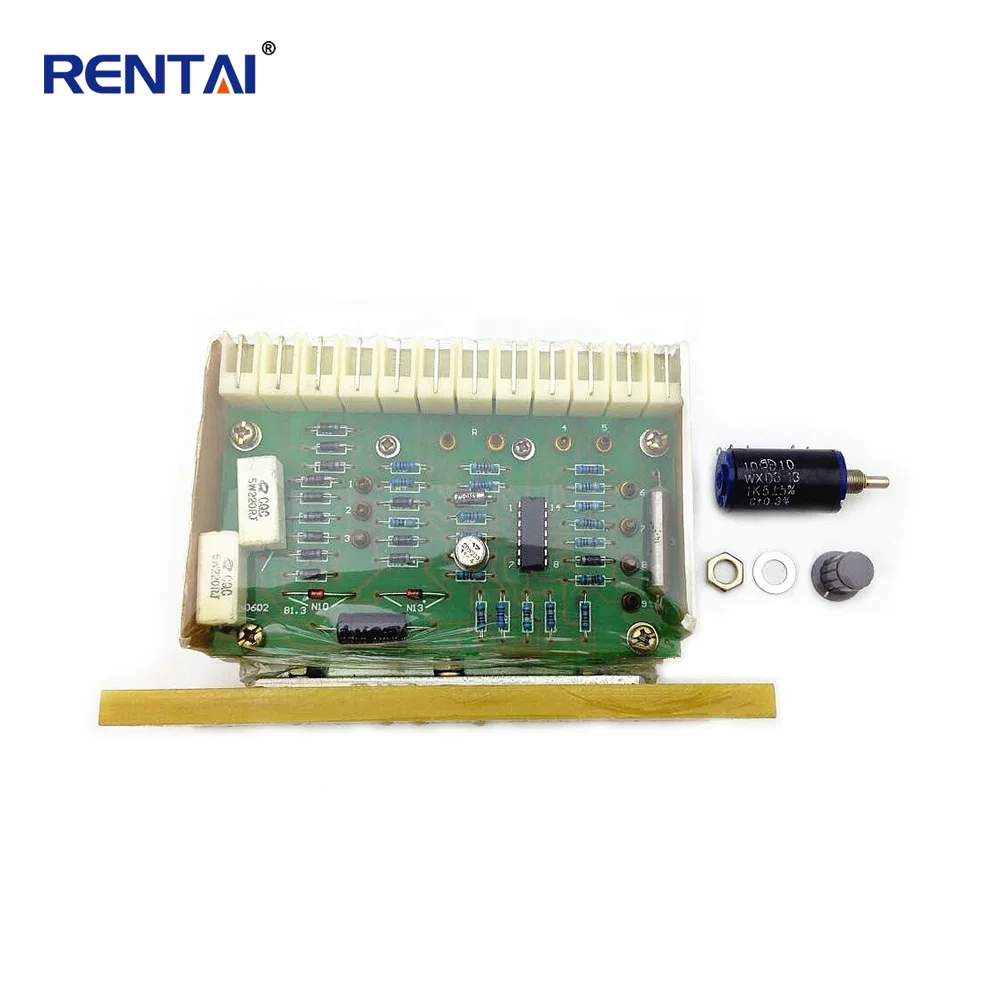 6GA2 490-0A AVR для генератора Siemens