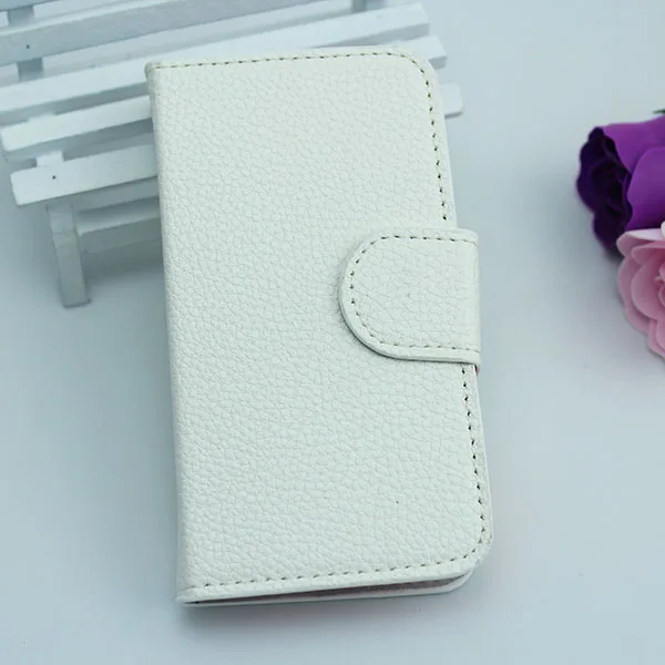 малого moq оптовая кожа flip чехол для samsung галактики карман нео s5310