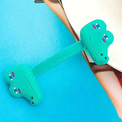 New deisngs Cartoon Cable Organizer Data Cord Protective Winder For Earphone