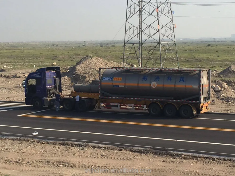 Glutaraldehyde Disinfectant Manufacturer for Medical Devices Surgical Equipments 111-30-8