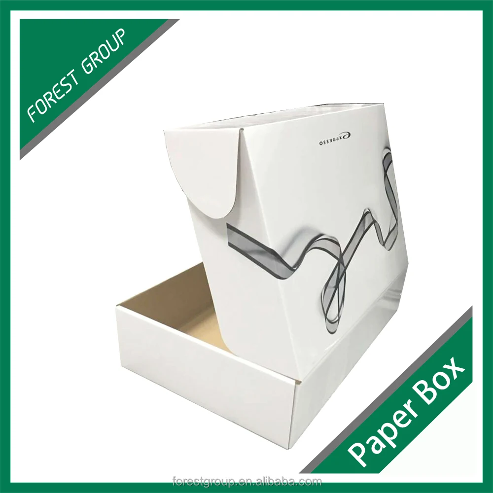 Горячие продажи завода прямого цена из упаковка коробки оптовая