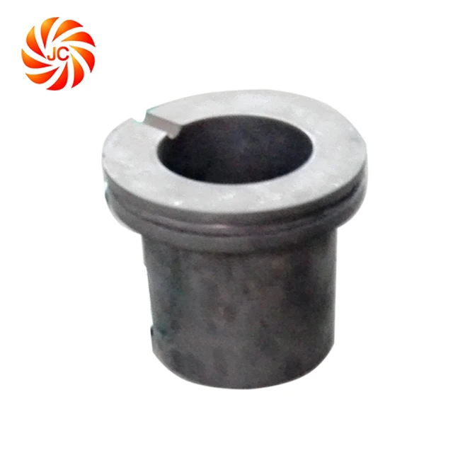 High Efficiency Fast Heating 5kg Gold Melting Machine Copper Scrap Smelting Furnace