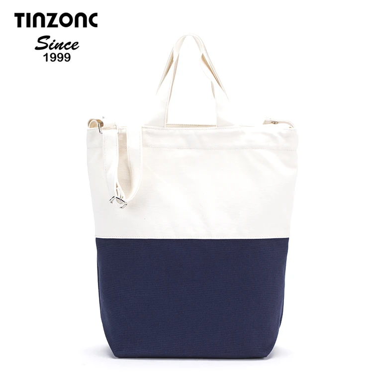 best selling ladies cheap handbag bag tote