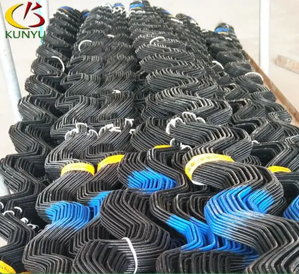 Система блокировки пленки для теплицы, проволочный провод/зигзагообразный провод/блокировочная пружина