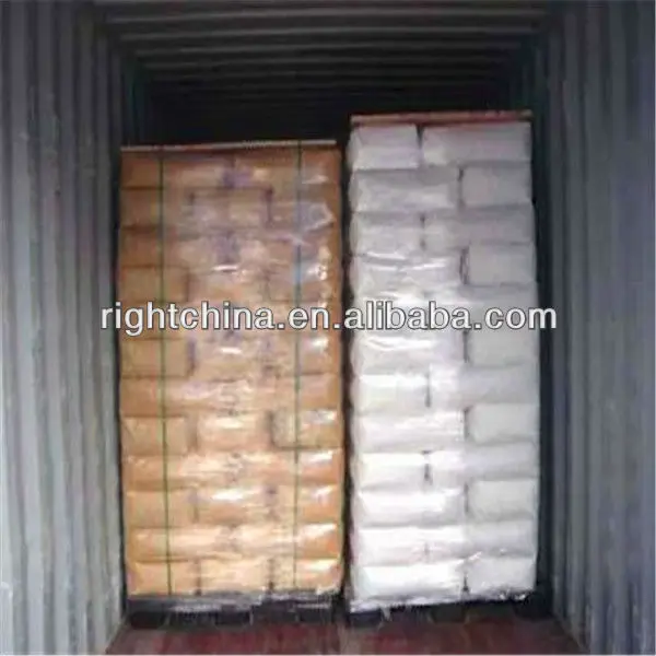 
Low molecular weight cationic polyacrylamide for oil well drilling /drilling mud additive 