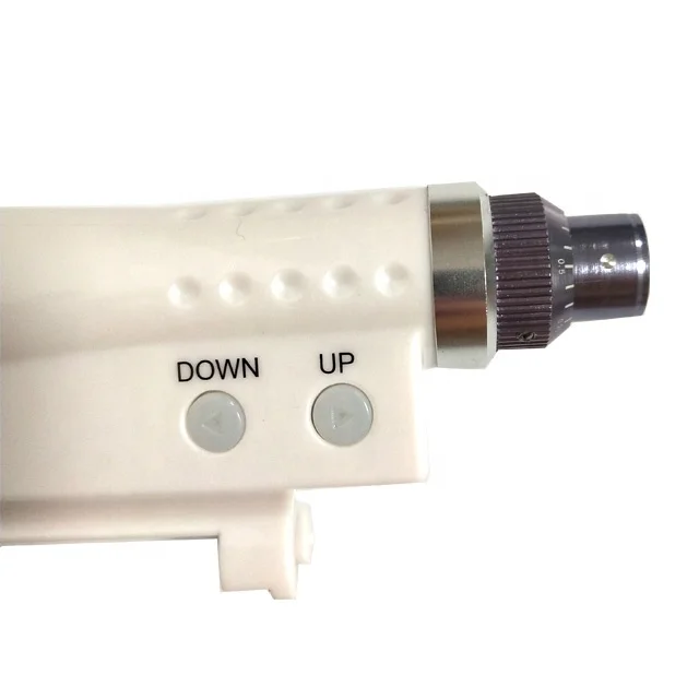 Новейший продукт, средство против морщин для ухода за кожей